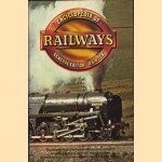 Encyclopedia of railways
O. S. Nock
€ 9,00 Encyclopedia of railways
O. S. Nock
€ 9,00