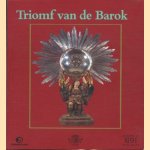 Triomf van de Barok
José Augusto Alegria
€ 6,00