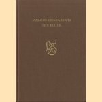Marcus Gheeraerts the elder of Bruges, London, and Antwerp
Edward Hodnett
€ 6,00 Marcus Gheeraerts the elder of Bruges, London, and Antwerp
Edward Hodnett
€ 6,00