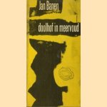 Doolhof in meervoud
Jan Banen
€ 5,00