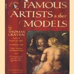 Famous artists & their models
Thomas Craven
€ 5,00 Famous artists & their models
Thomas Craven
€ 5,00