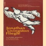 Jonathan Livingston Fliegle
Hubert Bermont
€ 5,00 Jonathan Livingston Fliegle
Hubert Bermont
€ 5,00