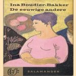 De eeuwige andere
Ina Boudier-Bakker
€ 5,00 De eeuwige andere
Ina Boudier-Bakker
€ 5,00