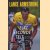 Elke seconde telt
Lance Armstrong
€ 6,00
