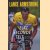 Elke seconde telt
Lance Armstrong
€ 6,00 Elke seconde telt
Lance Armstrong
€ 6,00