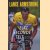 Elke seconde telt door Lance Armstrong