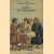 My childhood
Maksim Gorky
€ 5,00 My childhood
Maksim Gorky
€ 5,00