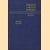 Elements of modern economics - revised edition
A.L. Meyers
€ 6,00 Elements of modern economics - revised edition
A.L. Meyers
€ 6,00