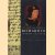 The life and times of Richard III
Anthony Cheetham
€ 8,00 The life and times of Richard III
Anthony Cheetham
€ 8,00
