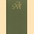 Abram Mey tachtig jaar. Liber amoricum
G.L. Groeneveld e.a.
€ 10,00 Abram Mey tachtig jaar. Liber amoricum
G.L. Groeneveld e.a.
€ 10,00