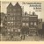 De Amsterdamse Jodenhoek in foto's, 1900-1940 door M.H. Gans
