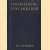 Indivdual-Psychologie. Een systematische uiteenzetting
P.H. Ronge
€ 8,00 Indivdual-Psychologie. Een systematische uiteenzetting
P.H. Ronge
€ 8,00