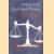 Evidence in the psychological therapies: a critical guide for practitioners
Chris Mace
€ 15,00 Evidence in the psychological therapies: a critical guide for practitioners
Chris Mace
€ 15,00
