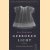 Gebroken licht
Kim Edwards
€ 6,50 Gebroken licht
Kim Edwards
€ 6,50