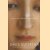 Onze Lieve Vrouwe van het woud
David Guterson
€ 6,50 Onze Lieve Vrouwe van het woud
David Guterson
€ 6,50