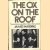 The ox on the roof. Scenes musical life in Paris in the twenties door James Harding