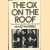 The ox on the roof. Scenes musical life in Paris in the twenties
James Harding
€ 10,00 The ox on the roof. Scenes musical life in Paris in the twenties
James Harding
€ 10,00