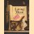 Living music
Keith Spence
€ 6,00 Living music
Keith Spence
€ 6,00