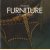 Pakistan Furniture. A rich heritage
I.A. Rehman
€ 45,00 Pakistan Furniture. A rich heritage
I.A. Rehman
€ 45,00