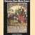Victorian sheet music covers
Ronald Pearsall
€ 10,00 Victorian sheet music covers
Ronald Pearsall
€ 10,00