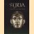 Syria, land of civilizations
Michel Fortin
€ 25,00