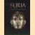 Syria, land of civilizations
Michel Fortin
€ 25,00 Syria, land of civilizations
Michel Fortin
€ 25,00