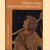 Tausend Jahre griechische Vasenkunst
Paolo Enrico Arias e.a.
€ 20,00 Tausend Jahre griechische Vasenkunst
Paolo Enrico Arias e.a.
€ 20,00