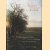 Im Garten versammelt die Sonne: Landschaftsbilder zwischen Rügen und Erzgebirge
Peter Jacobs
€ 8,00 Im Garten versammelt die Sonne: Landschaftsbilder zwischen Rügen und Erzgebirge
Peter Jacobs
€ 8,00