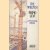 The wrench
Primo Levi
€ 5,00 The wrench
Primo Levi
€ 5,00
