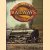 Encyclopedia of railways
O. S. Nock
€ 12,00 Encyclopedia of railways
O. S. Nock
€ 12,00