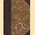 La peinture des vases grecs
Georges Nicole
€ 10,00 La peinture des vases grecs
Georges Nicole
€ 10,00