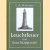 Leuchtfeuer und Leuchtapparate
Ludwig Alexander Veitmeyer
€ 15,00 Leuchtfeuer und Leuchtapparate
Ludwig Alexander Veitmeyer
€ 15,00