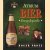 Atrium bier encyclopedie
Roger Protz
€ 8,00 Atrium bier encyclopedie
Roger Protz
€ 8,00
