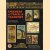 Ephemera of travel and transport
Janice Anderson
€ 6,00 Ephemera of travel and transport
Janice Anderson
€ 6,00