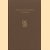 Marcus Gheeraerts the elder of Bruges, London, and Antwerp
Edward Hodnett
€ 8,00 Marcus Gheeraerts the elder of Bruges, London, and Antwerp
Edward Hodnett
€ 8,00