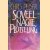 Soveel nagte plotseling
Chris Pelser
€ 8,00 Soveel nagte plotseling
Chris Pelser
€ 8,00