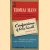 Confessions of Felix Krull
Thomas Mann
€ 3,50