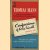 Confessions of Felix Krull
Thomas Mann
€ 5,00 Confessions of Felix Krull
Thomas Mann
€ 5,00