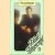 The Lost Decade and other stories
F. Scott Fitzgerald
€ 5,00 The Lost Decade and other stories
F. Scott Fitzgerald
€ 5,00