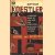 Arrival and departure
Arthur Koestler
€ 3,50 Arrival and departure
Arthur Koestler
€ 3,50