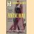 Antic hay
Aldous Huxley
€ 5,00 Antic hay
Aldous Huxley
€ 5,00