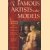 Famous artists & their models
Thomas Craven
€ 3,50