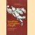 Jonathan Livingston Fliegle
Hubert Bermont
€ 5,00 Jonathan Livingston Fliegle
Hubert Bermont
€ 5,00