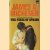 The fires of spring
James A. Michener
€ 5,00 The fires of spring
James A. Michener
€ 5,00