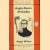 Anglo-Saxon Attitudes
Angus Wilson
€ 3,50 Anglo-Saxon Attitudes
Angus Wilson
€ 3,50