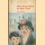 Mrs Harris goes to New York
Paul Gallico
€ 3,50 Mrs Harris goes to New York
Paul Gallico
€ 3,50