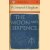 The moon and sixpence
W. Somerset Maugham
€ 5,00 The moon and sixpence
W. Somerset Maugham
€ 5,00