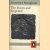 The Moon and Sixpence
W. Somerset Maugham
€ 5,00 The Moon and Sixpence
W. Somerset Maugham
€ 5,00