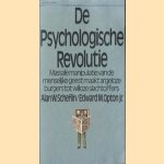 De psychologische revolutie. Massale manipulatie van de menselijke geest maakt argeloze burgers tot willoze slachtoffers
Alan W. Scheflin e.a.
€ 5,00