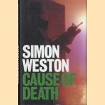 Cause of death
Simon Weston
€ 5,00 Cause of death
Simon Weston
€ 5,00